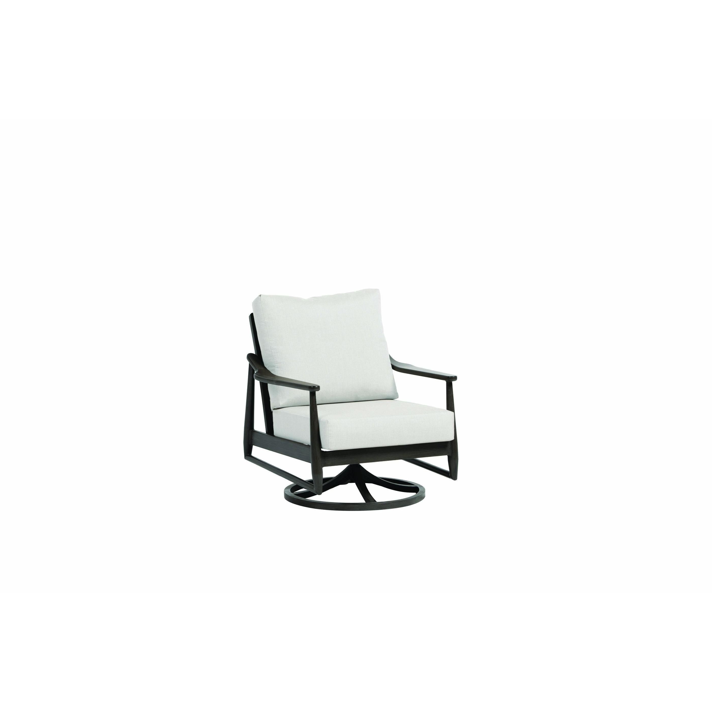 ratana-bolano-deep-seating-swivel-rocker-6