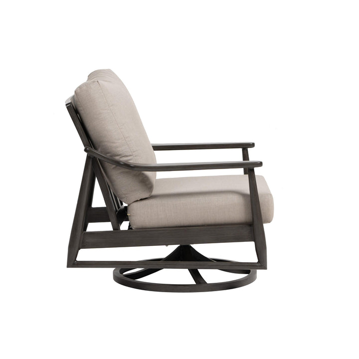 ratana-bolano-deep-seating-swivel-rocker-7