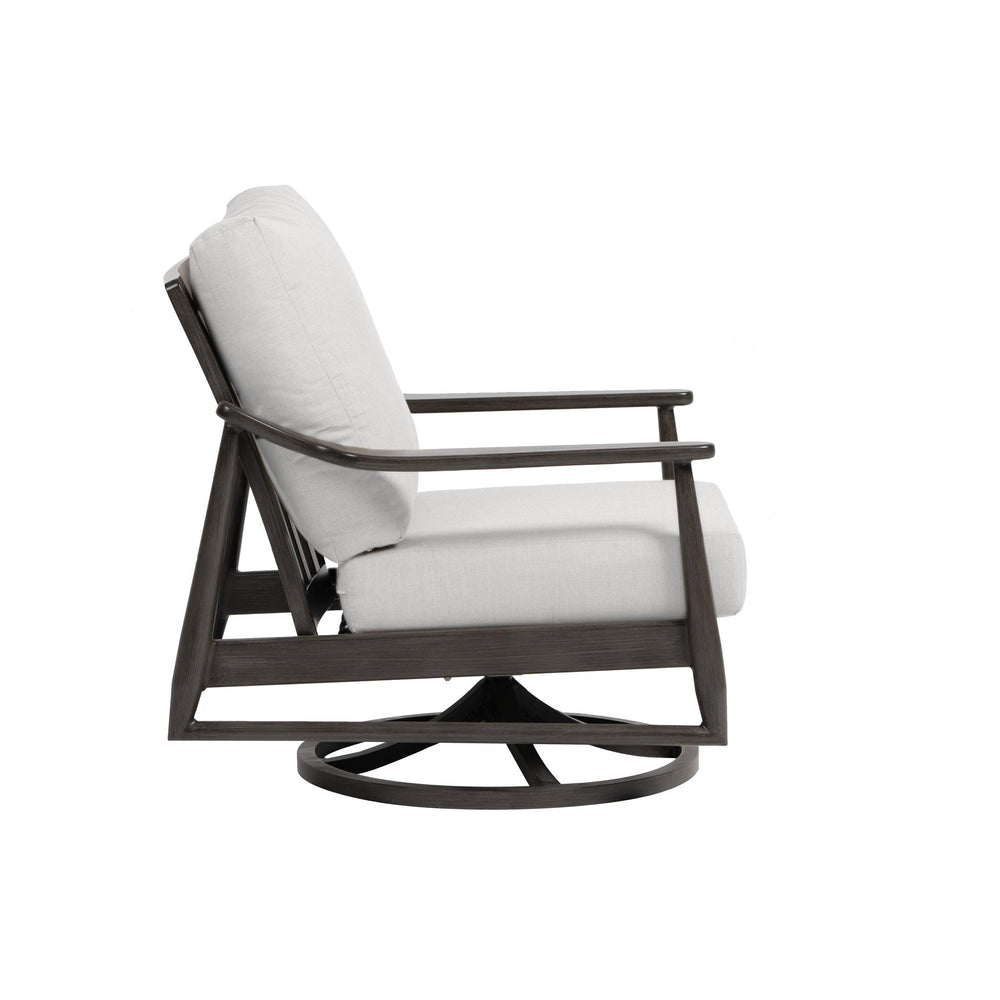 ratana-bolano-deep-seating-swivel-rocker-8