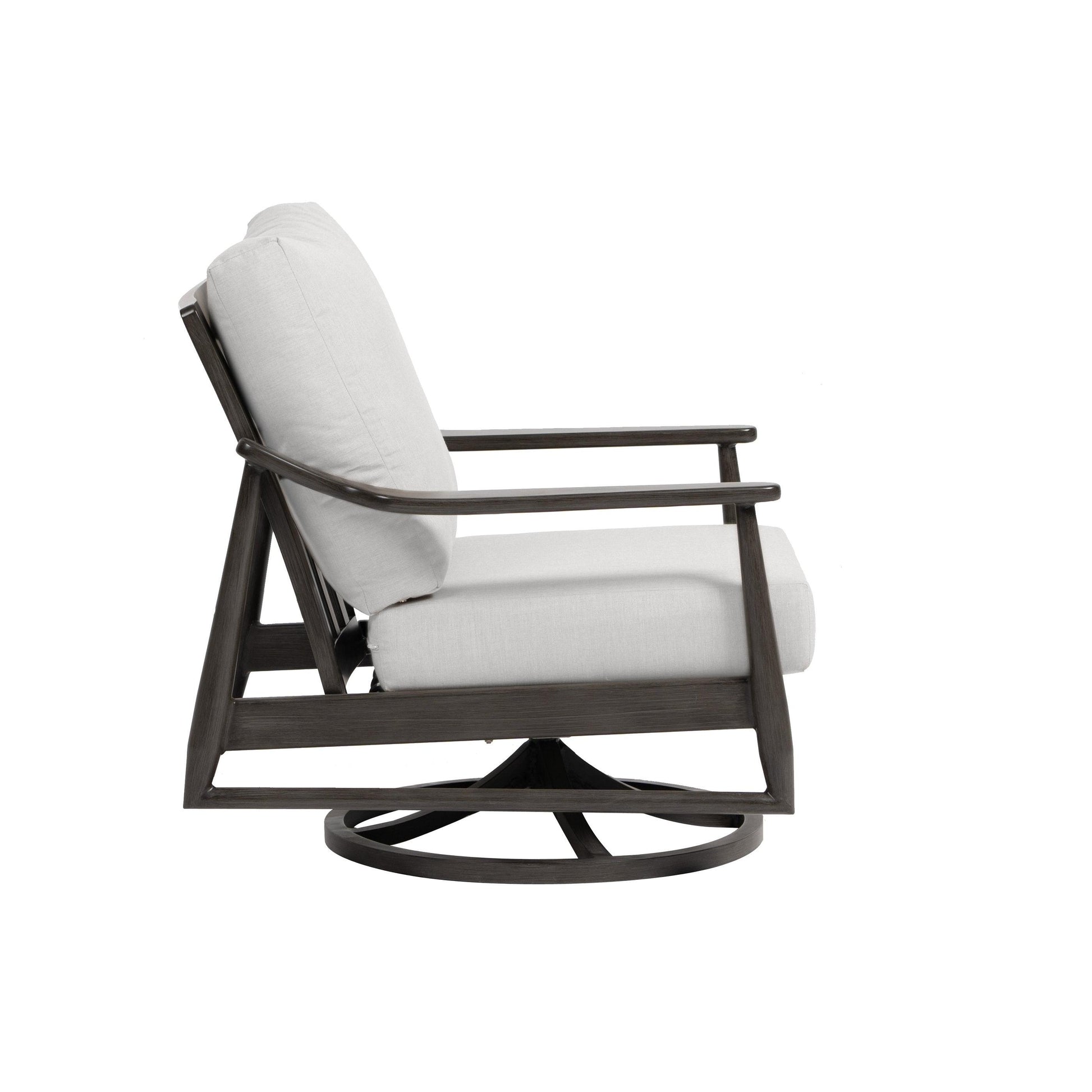 ratana-bolano-deep-seating-swivel-rocker-8