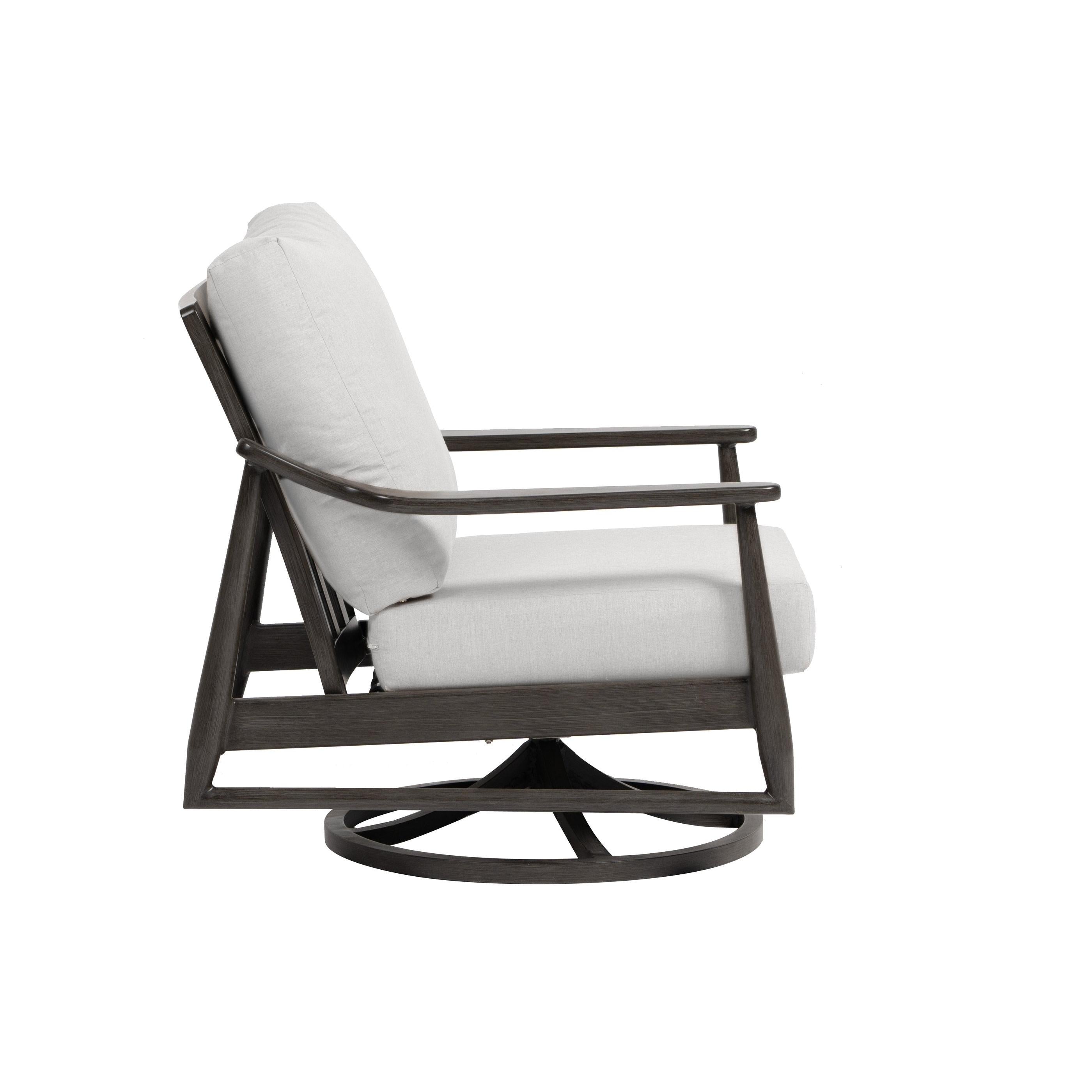ratana-bolano-deep-seating-swivel-rocker-8