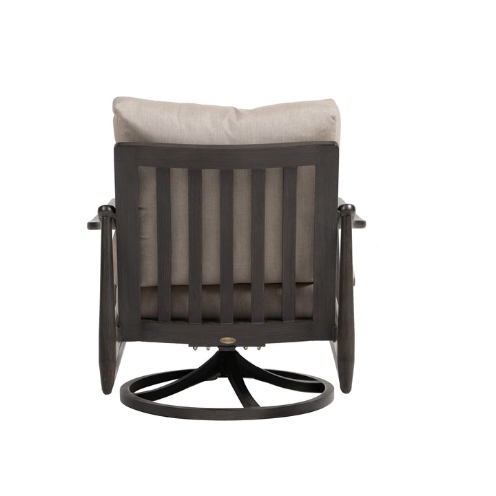 ratana-bolano-deep-seating-swivel-rocker-9