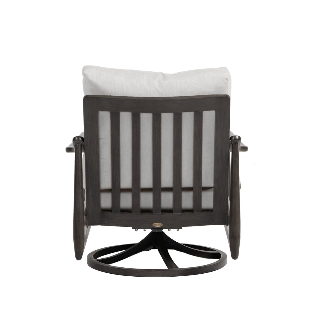 ratana-bolano-deep-seating-swivel-rocker-10