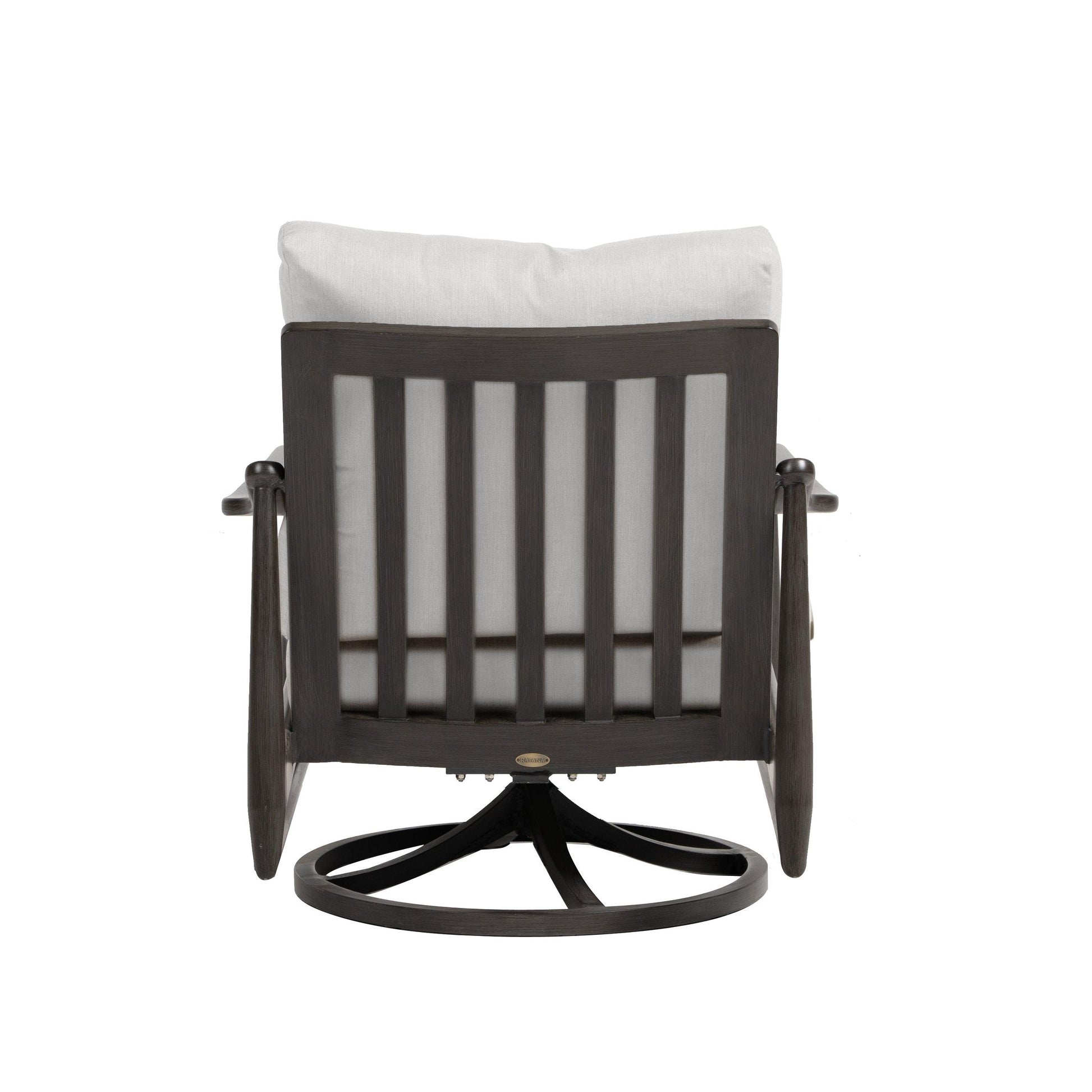 ratana-bolano-deep-seating-swivel-rocker-10