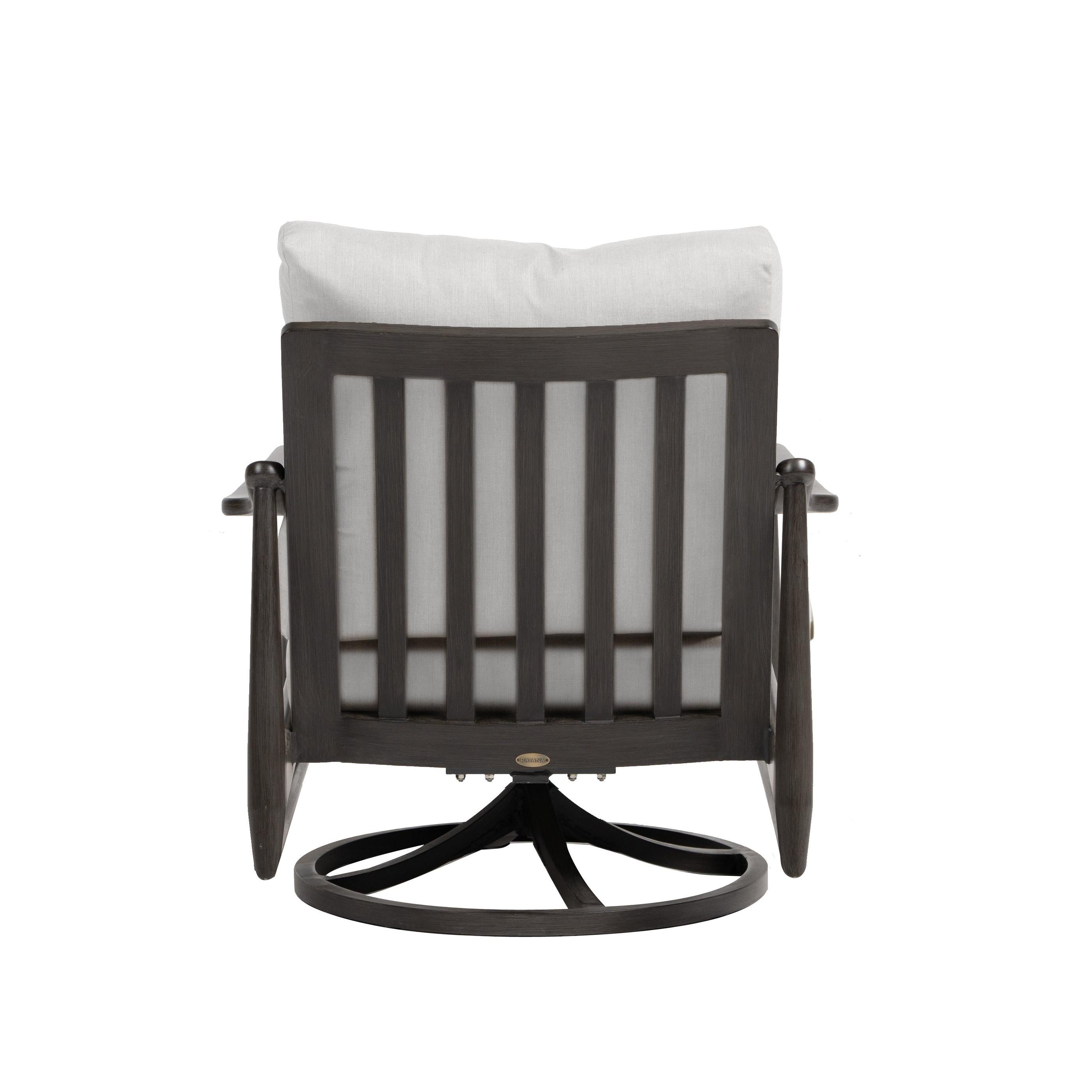 ratana-bolano-deep-seating-swivel-rocker-10