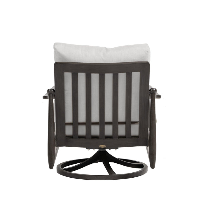ratana-bolano-deep-seating-swivel-rocker-10