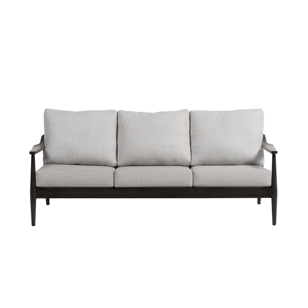 ratana-bolano-deep-seating-sofa-2