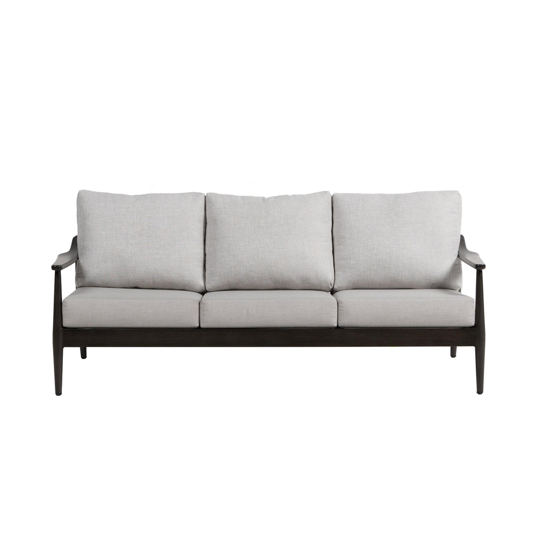 ratana-bolano-deep-seating-sofa-2