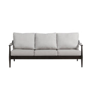 ratana-bolano-deep-seating-sofa-2