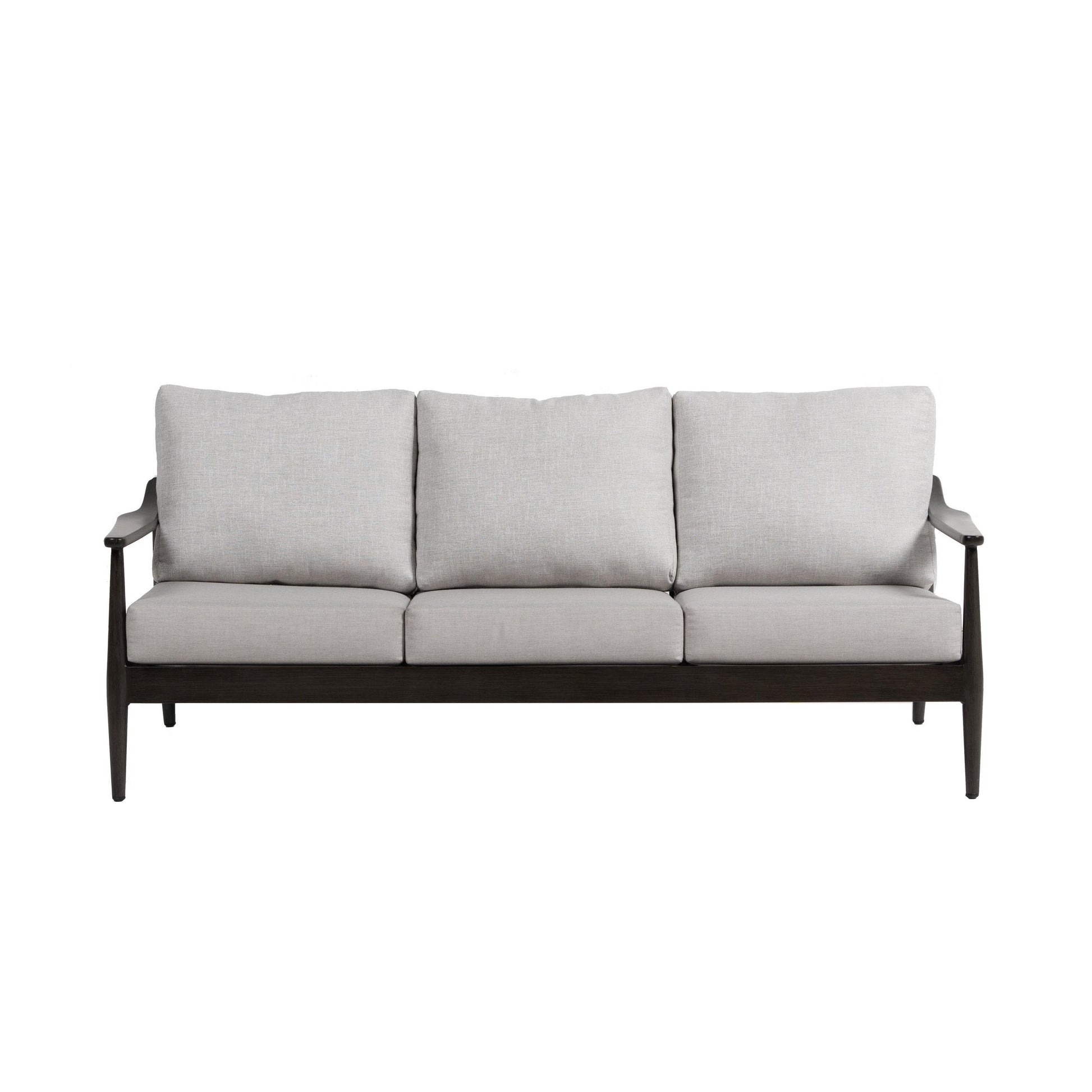 ratana-bolano-deep-seating-sofa-2
