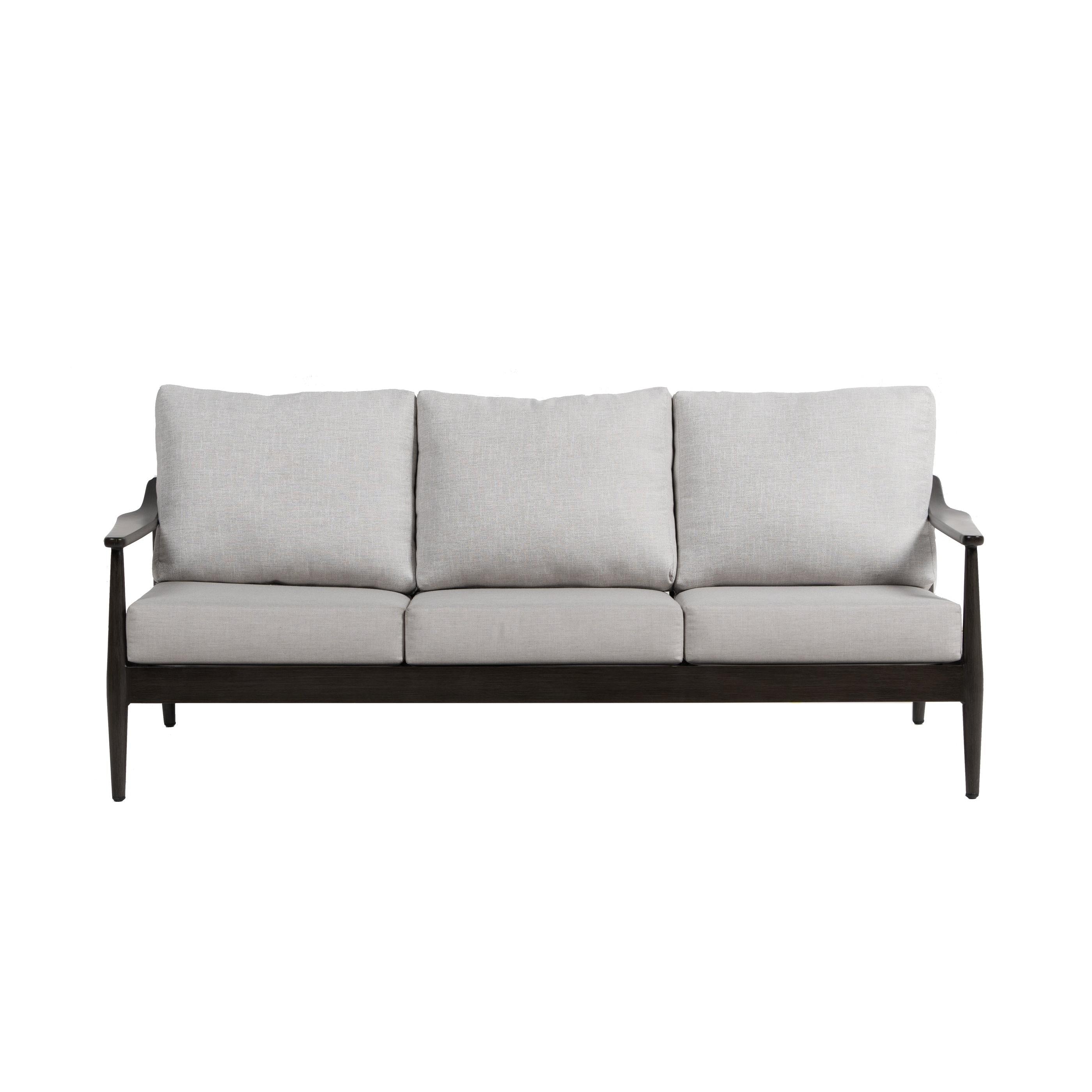 ratana-bolano-deep-seating-sofa-2