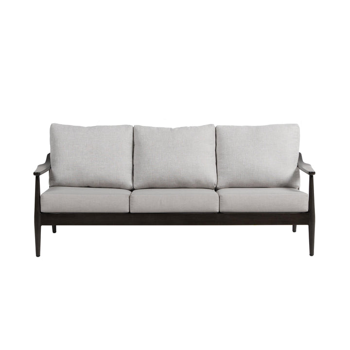 ratana-bolano-deep-seating-sofa-2