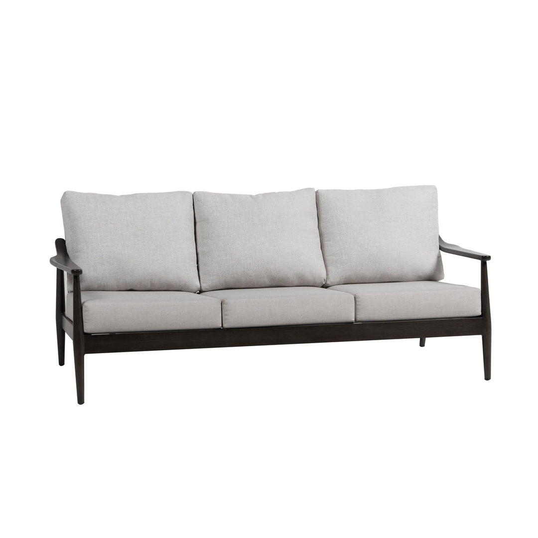 ratana-bolano-deep-seating-sofa-3