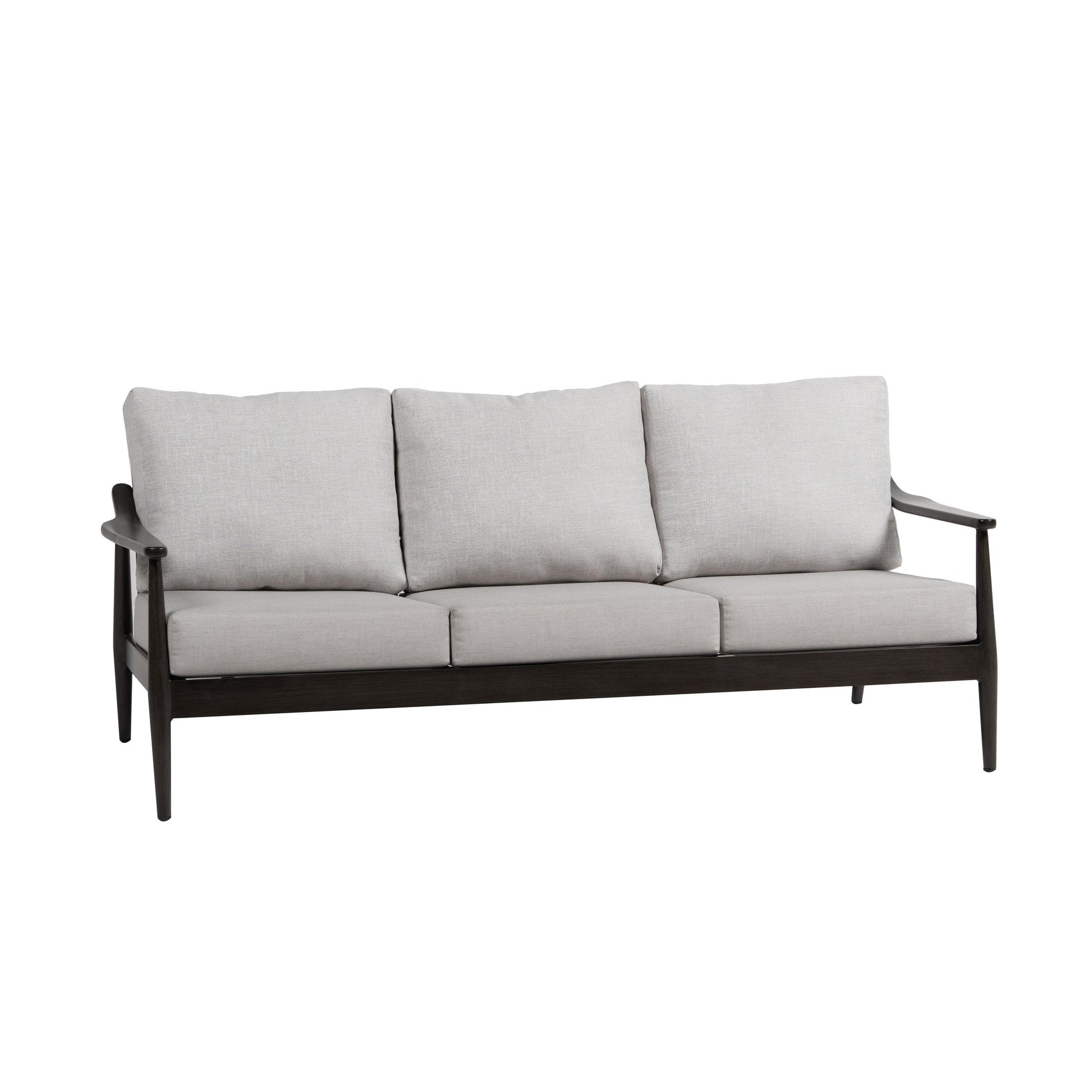 ratana-bolano-deep-seating-sofa-3