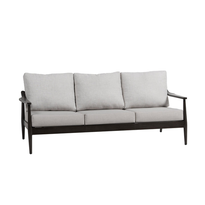 ratana-bolano-deep-seating-sofa-3