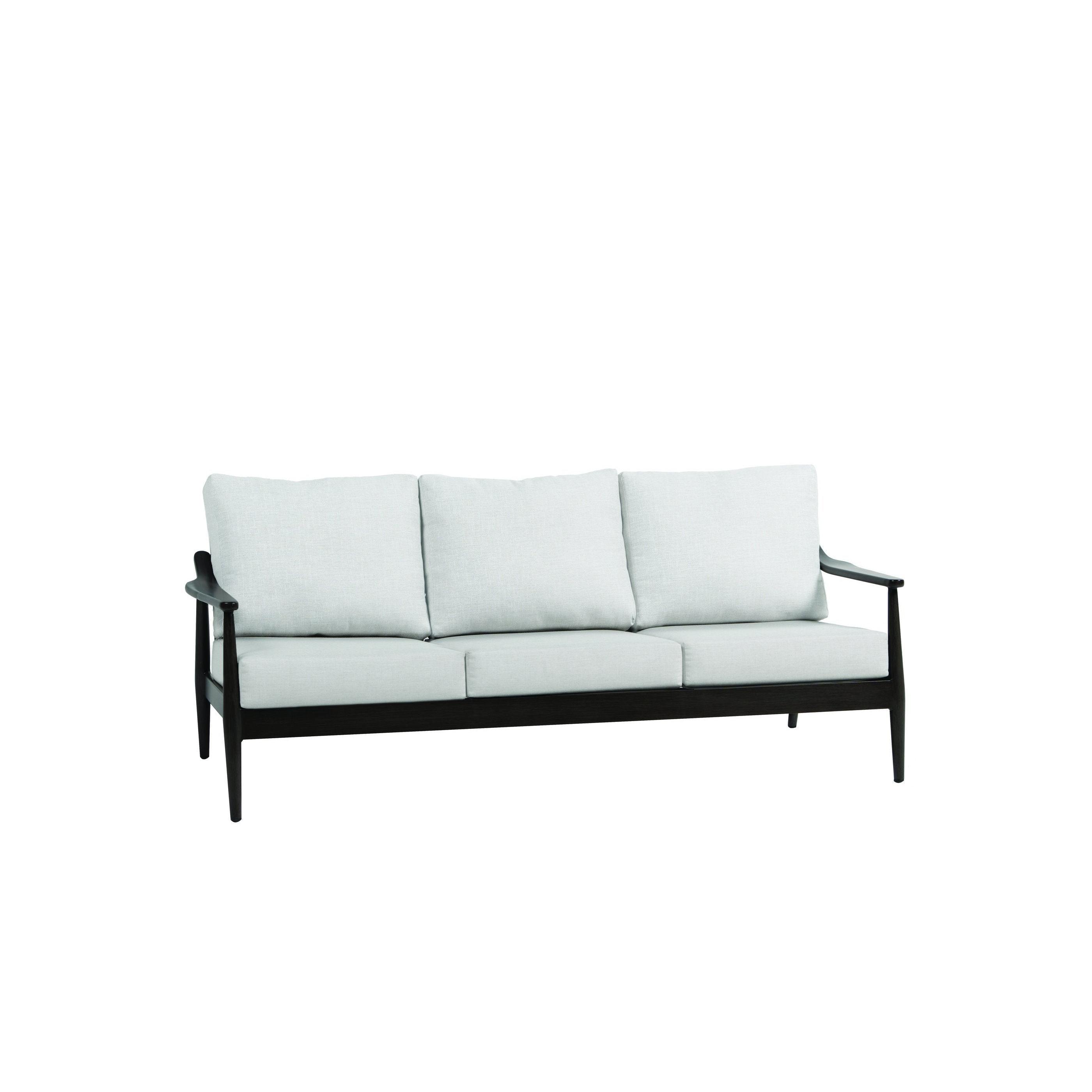 ratana-bolano-deep-seating-sofa-4