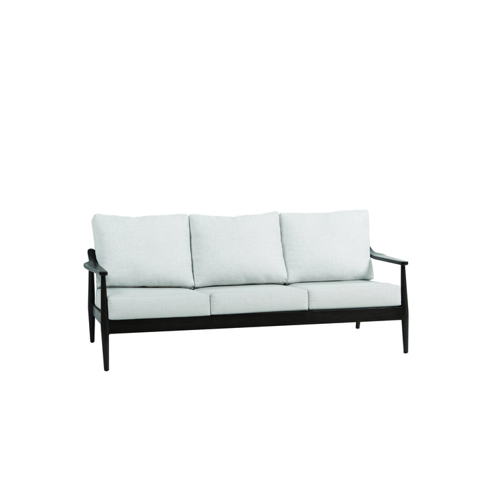 ratana-bolano-deep-seating-sofa-4