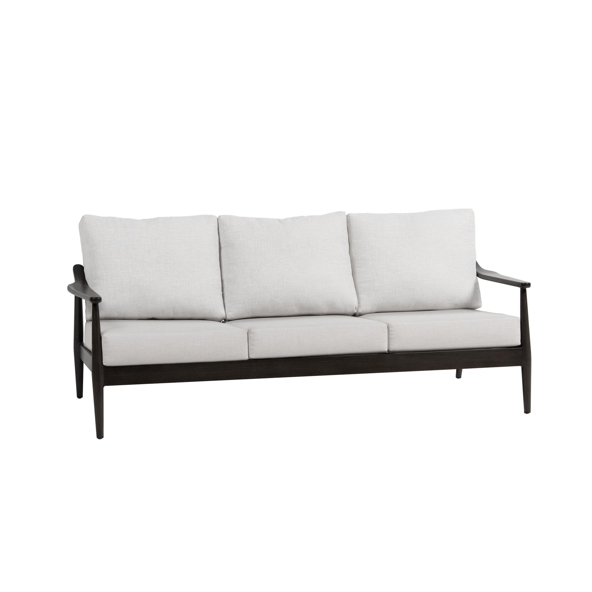 ratana-bolano-deep-seating-sofa-5