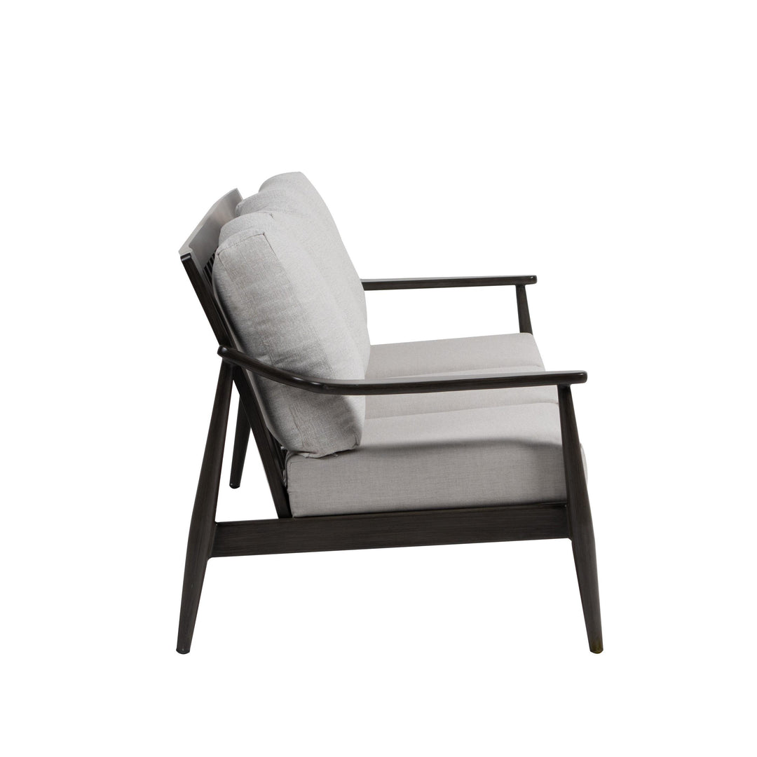 ratana-bolano-deep-seating-sofa-6