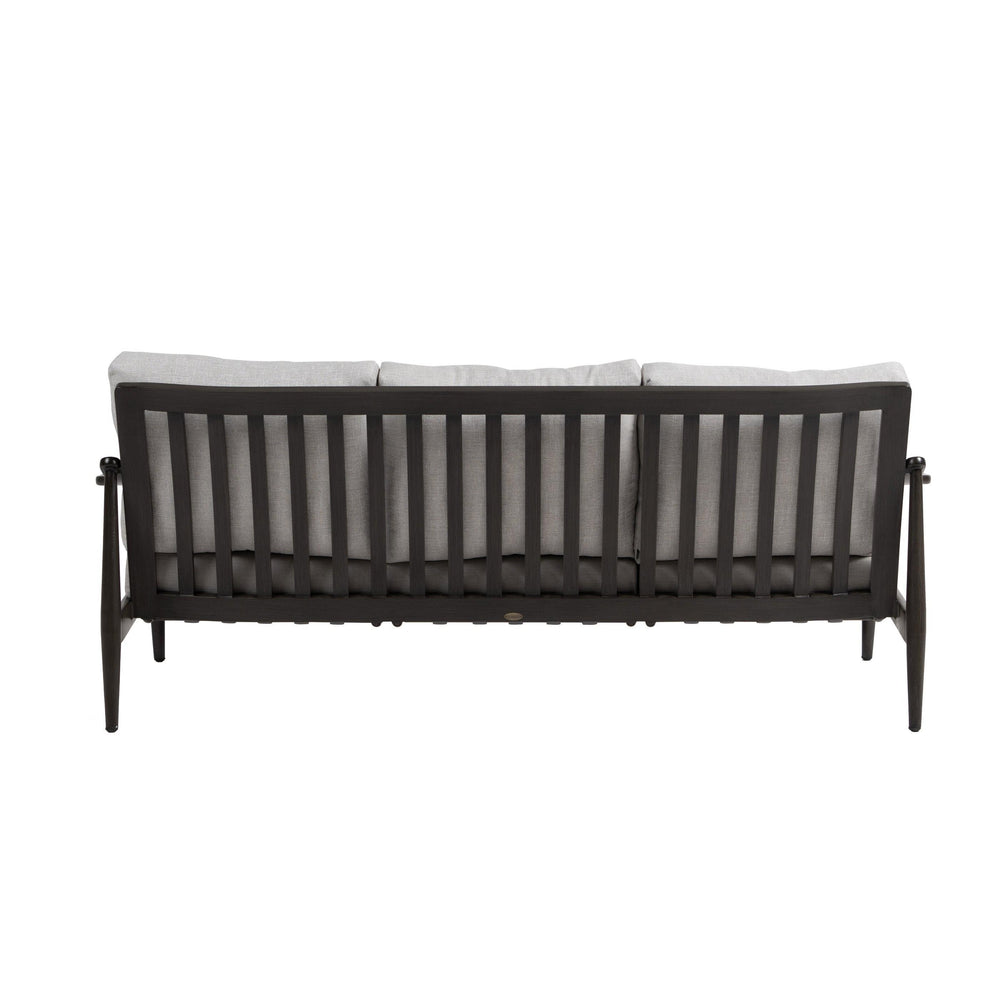 ratana-bolano-deep-seating-sofa-7