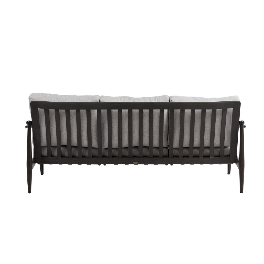 ratana-bolano-deep-seating-sofa-7