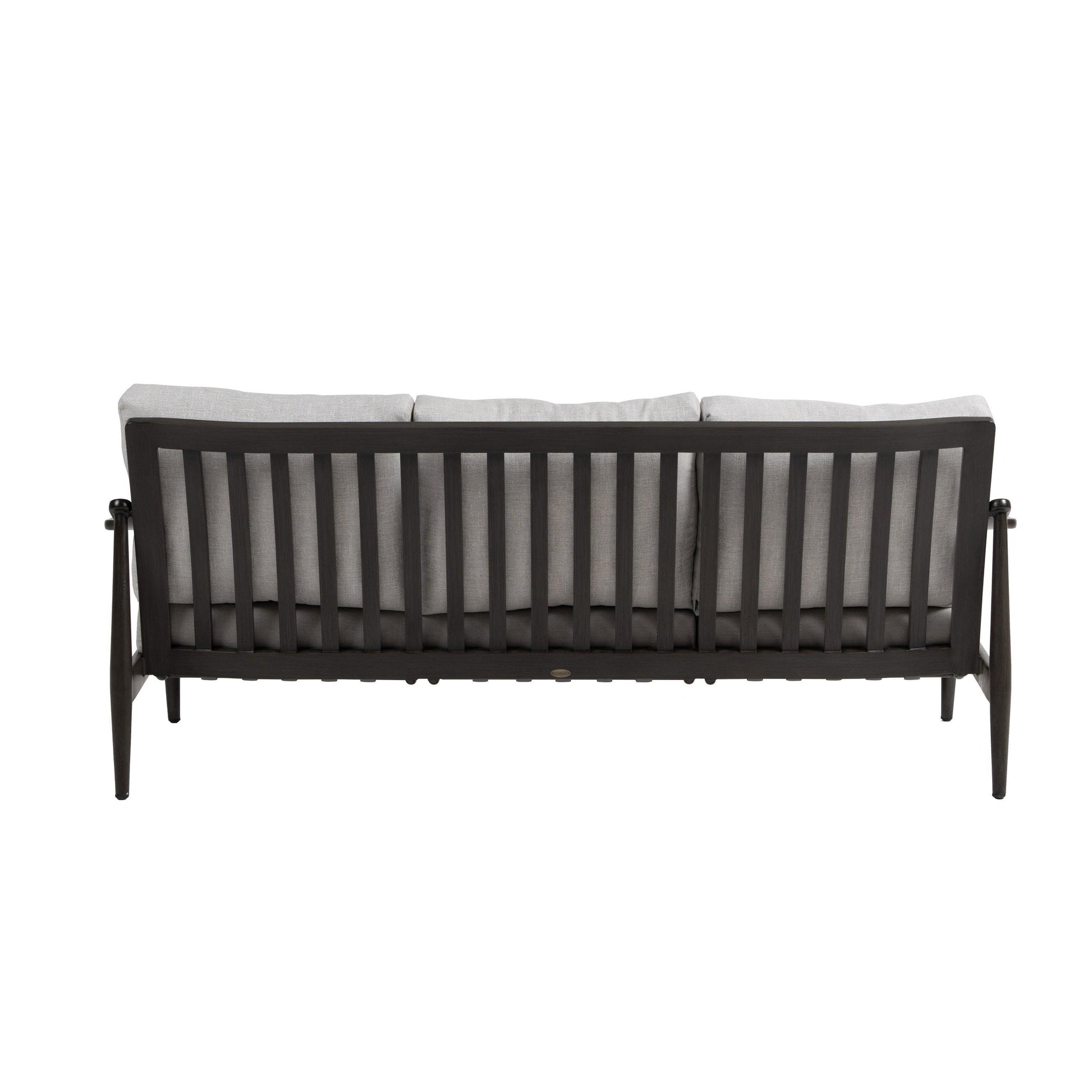 ratana-bolano-deep-seating-sofa-7