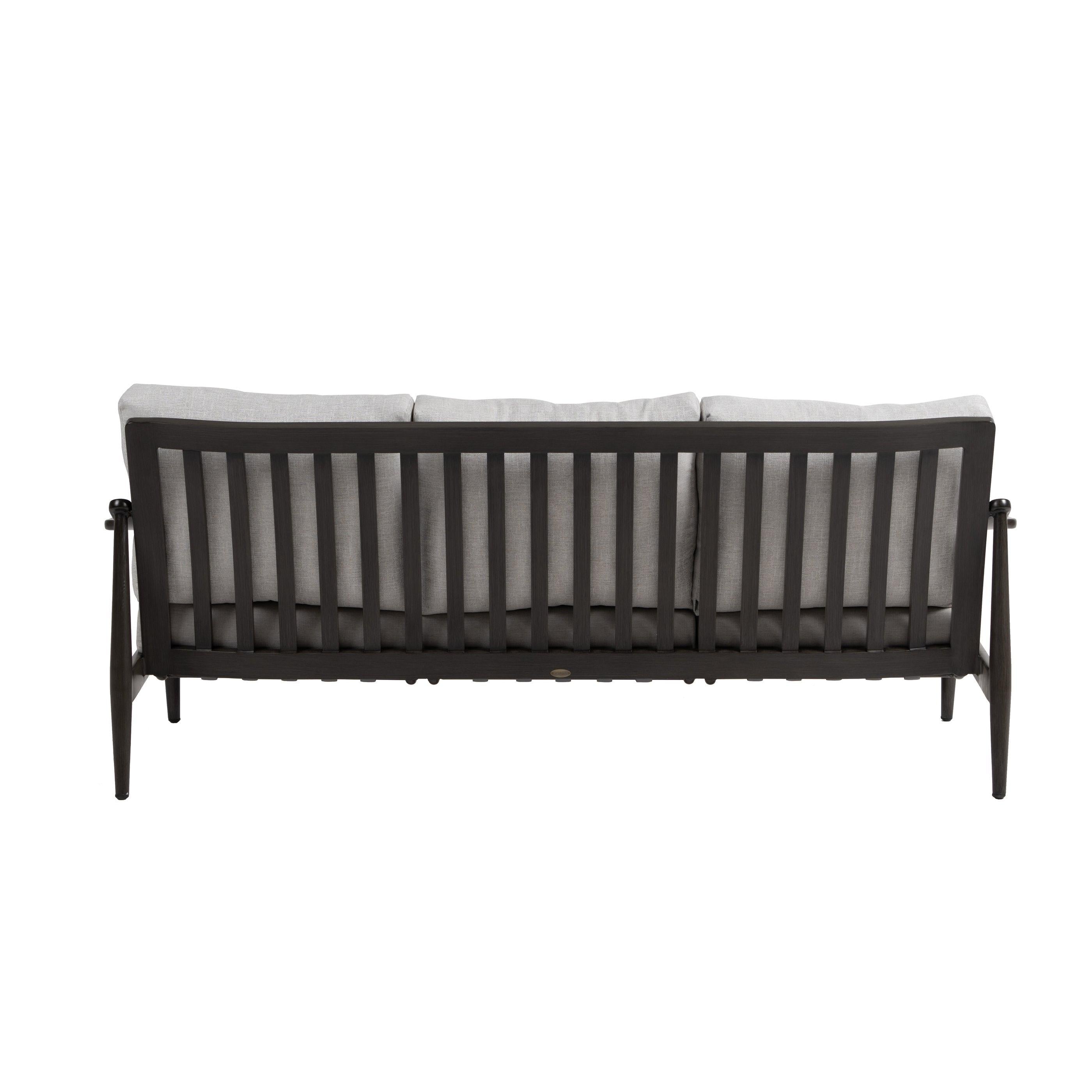 ratana-bolano-deep-seating-sofa-7