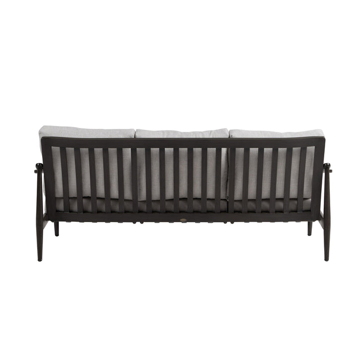 ratana-bolano-deep-seating-sofa-7