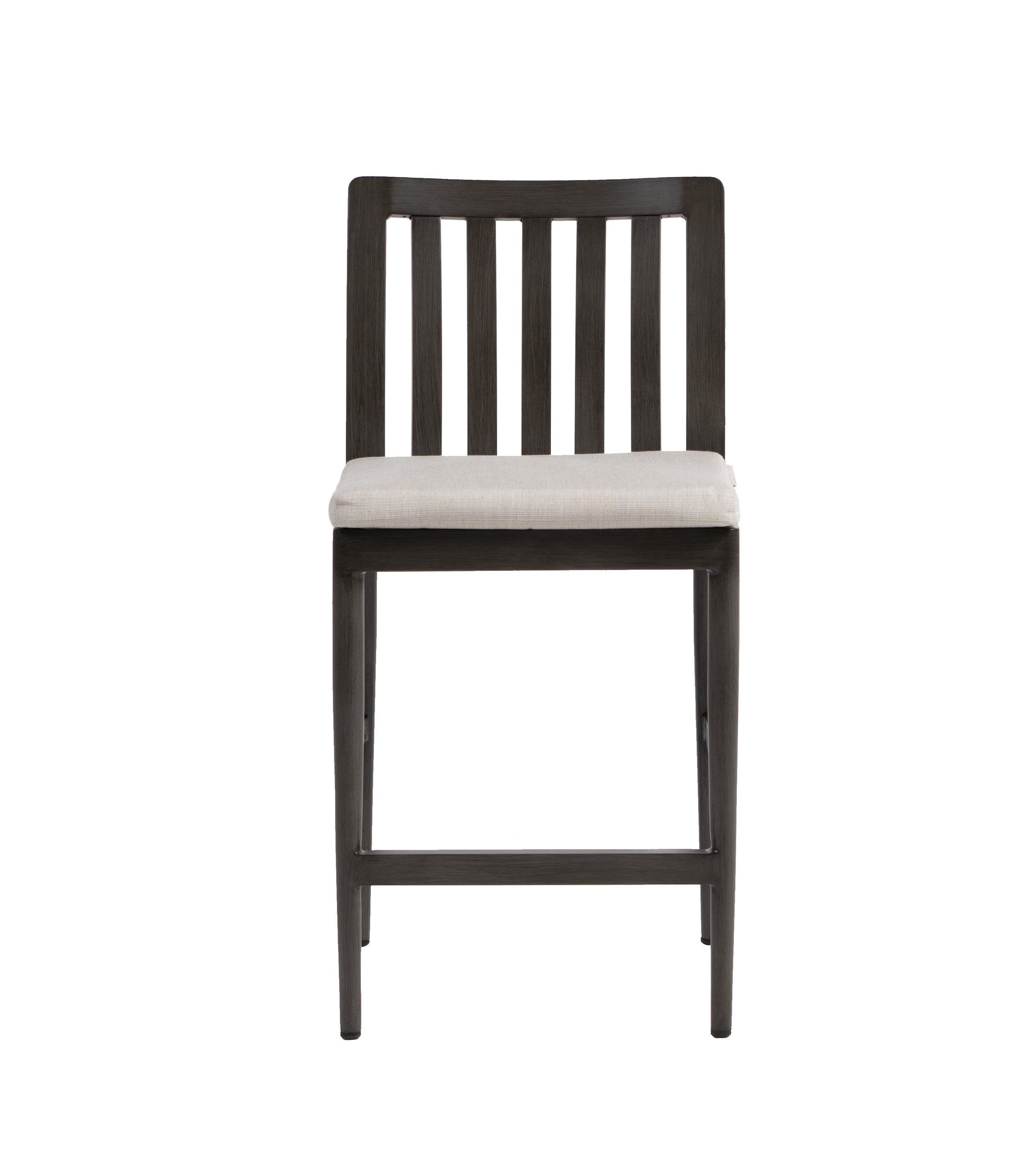 ratana-bolano-counter-height-chair-with-seat-cushion-1