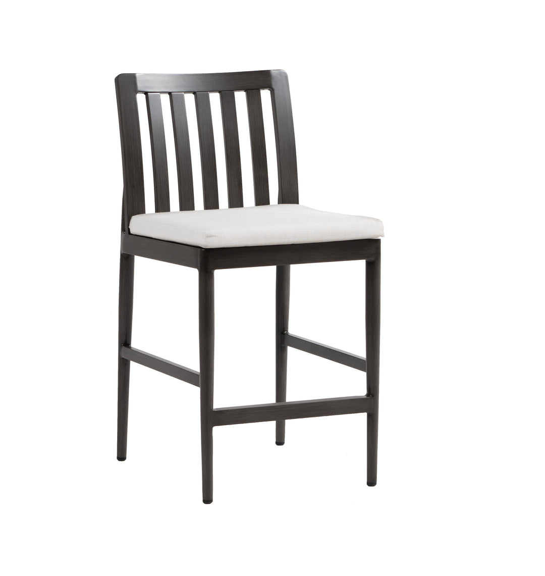 ratana-bolano-counter-height-chair-with-seat-cushion-4