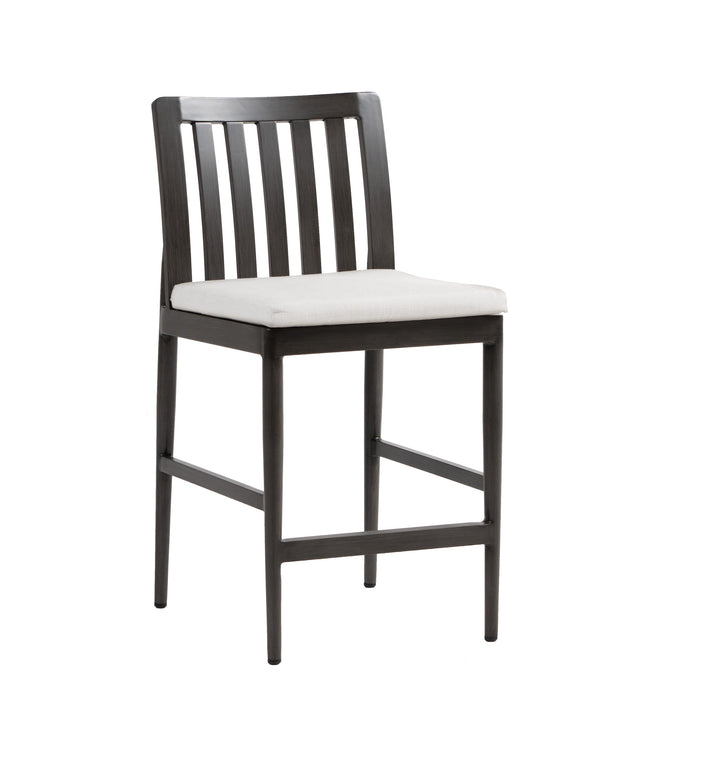 ratana-bolano-counter-height-chair-with-seat-cushion-4