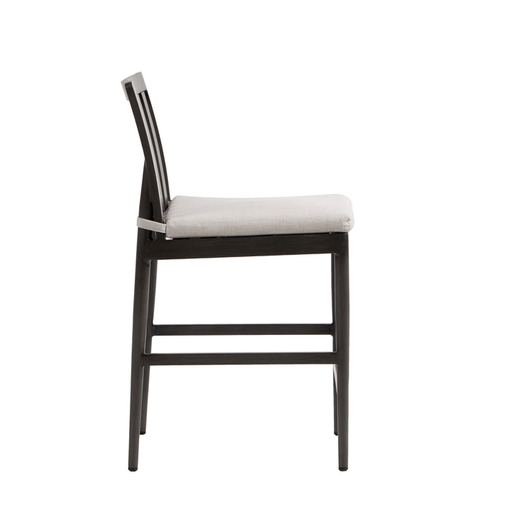 ratana-bolano-counter-height-chair-with-seat-cushion-6