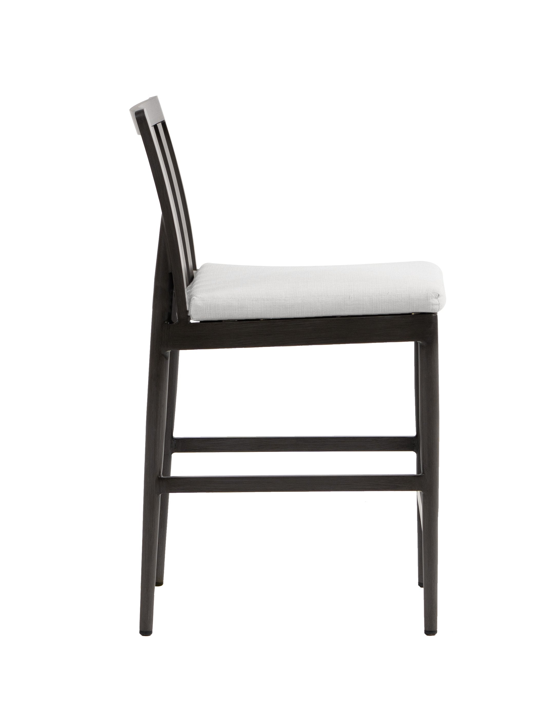 ratana-bolano-counter-height-chair-with-seat-cushion-7