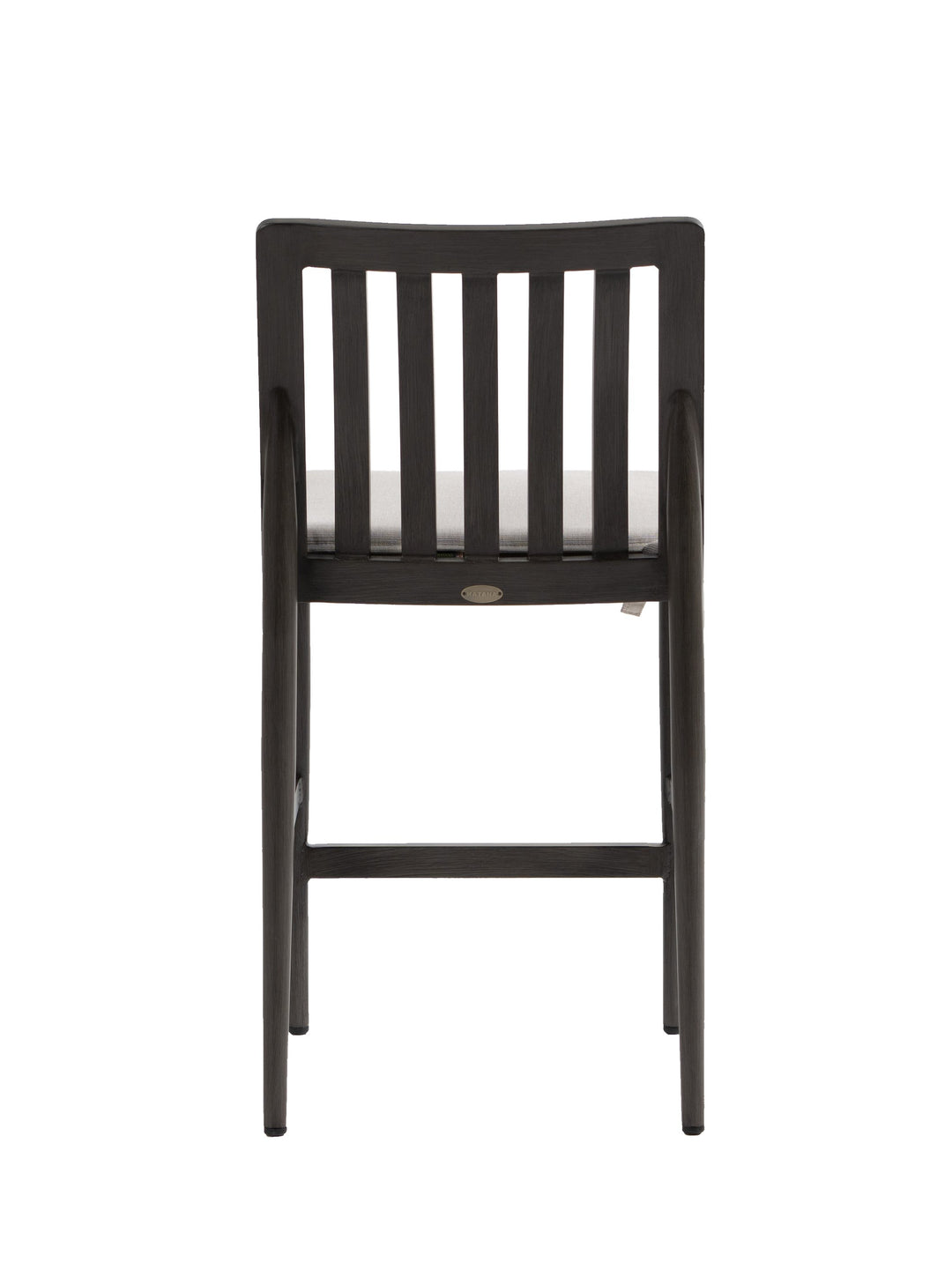 ratana-bolano-counter-height-chair-with-seat-cushion-8