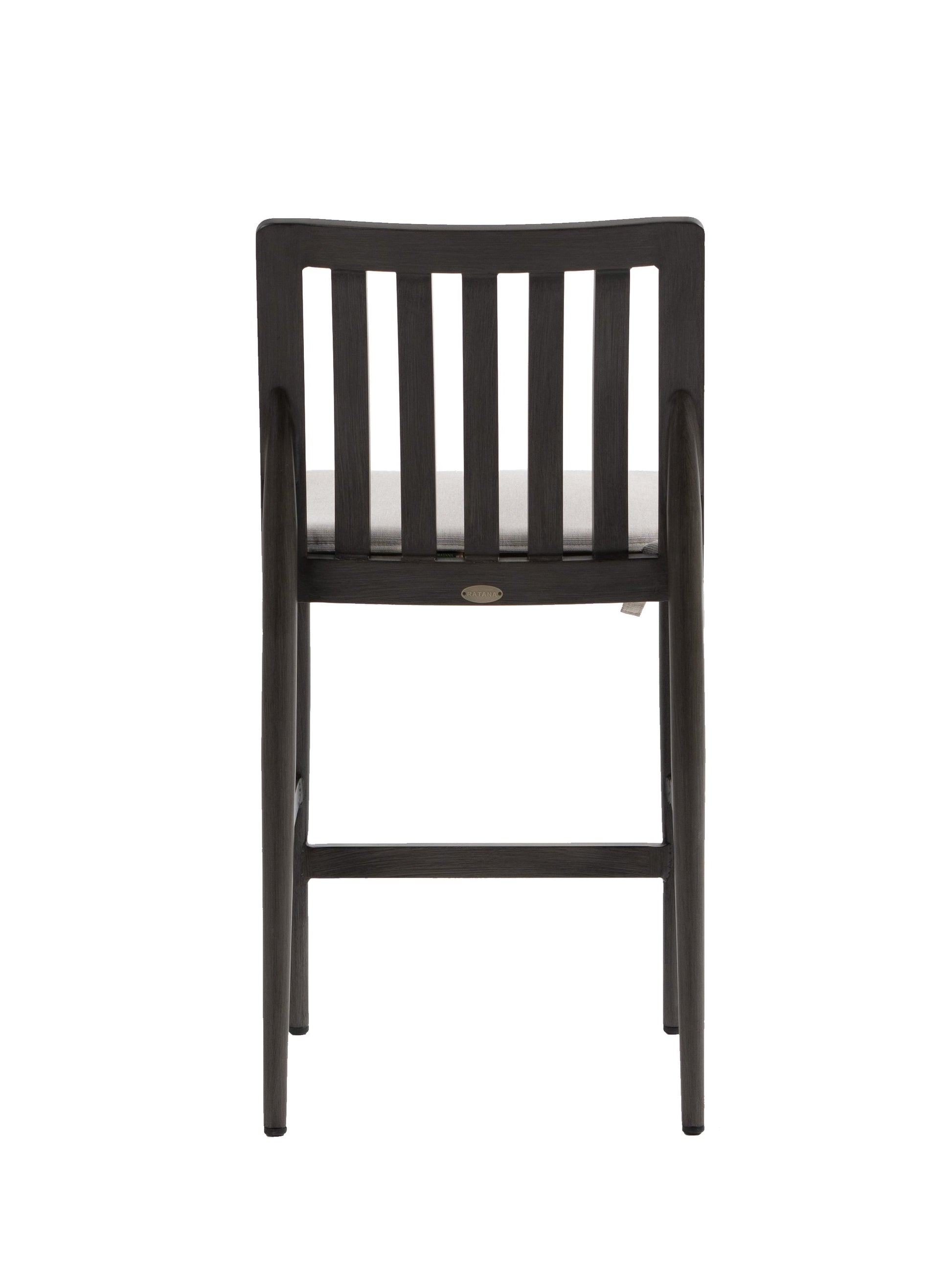 ratana-bolano-counter-height-chair-with-seat-cushion-8