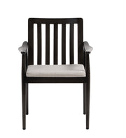 ratana-bolano-dining-arm-chair-with-seat-cushion-1