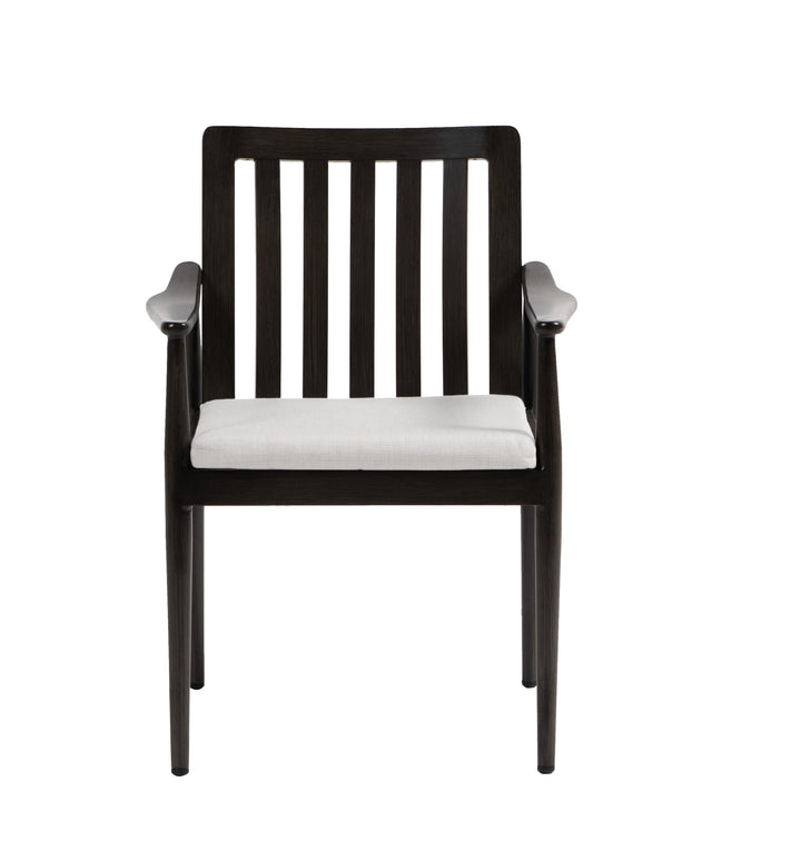 ratana-bolano-dining-arm-chair-with-seat-cushion-2