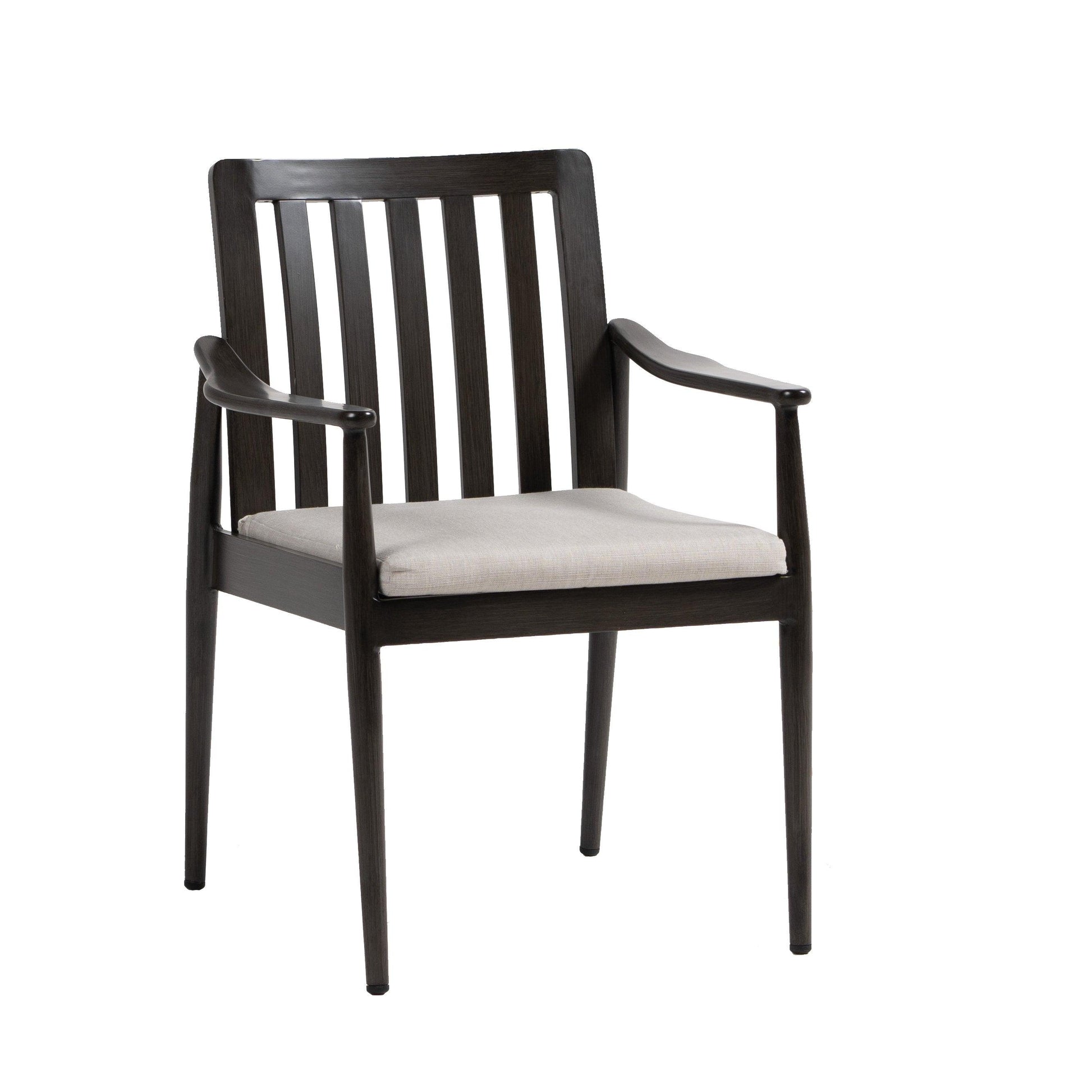 ratana-bolano-dining-arm-chair-with-seat-cushion-3