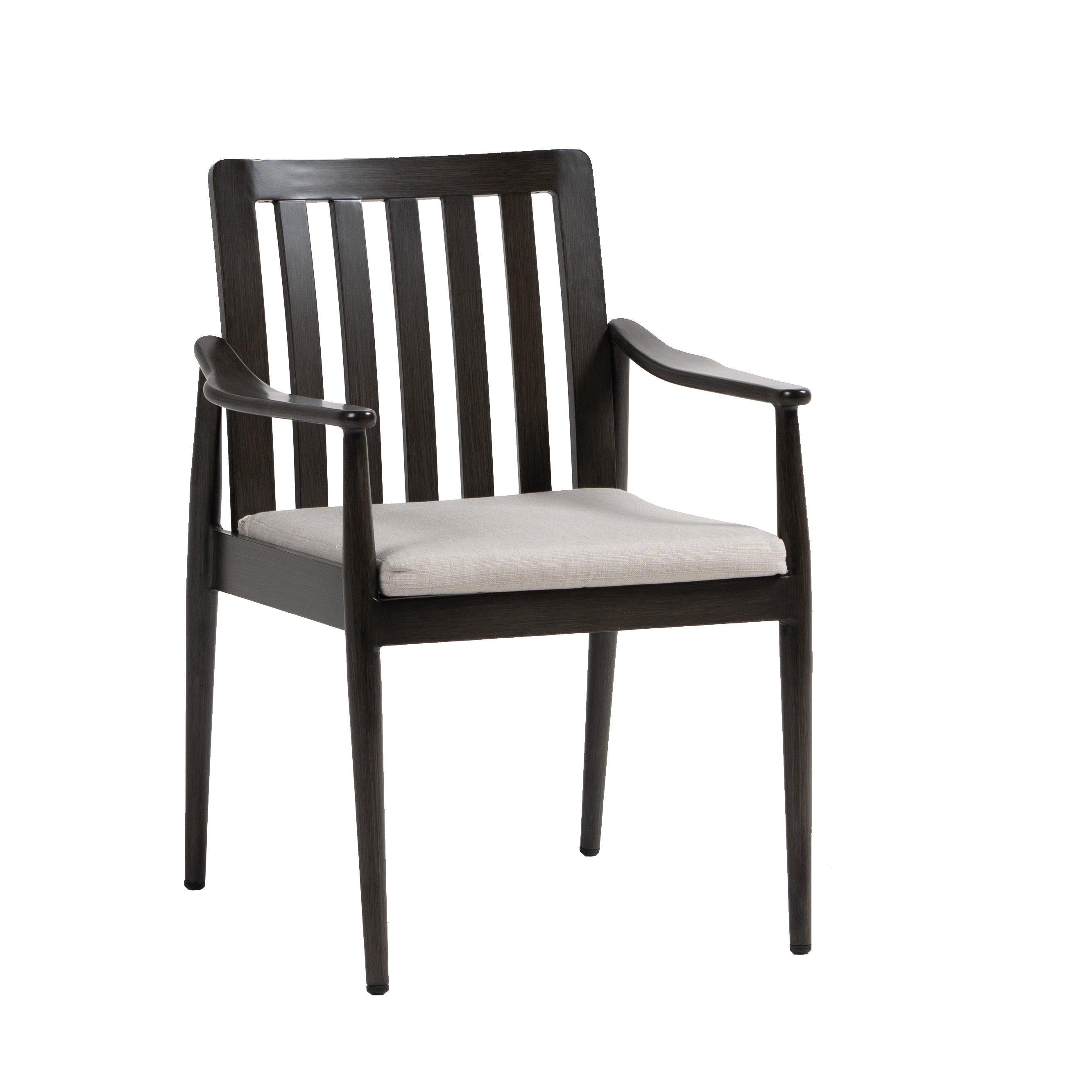 ratana-bolano-dining-arm-chair-with-seat-cushion-3