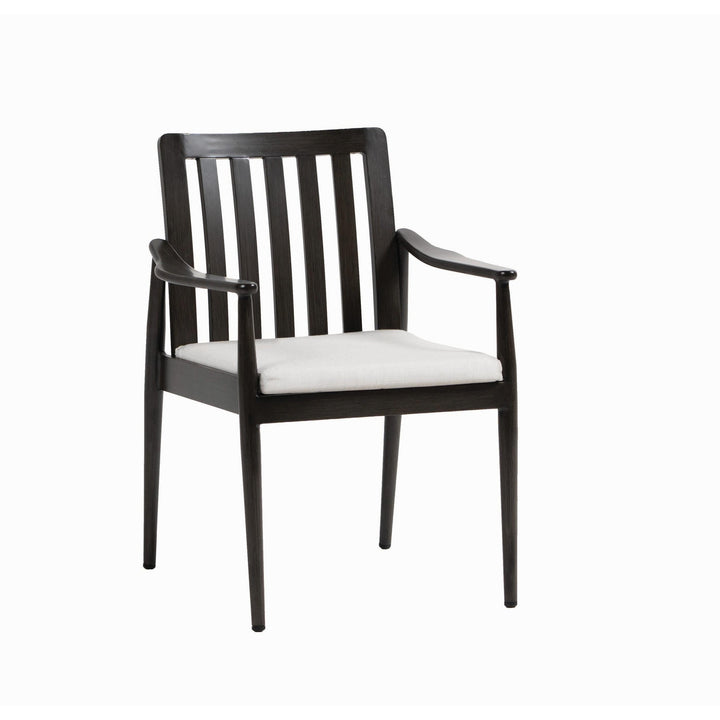 ratana-bolano-dining-arm-chair-with-seat-cushion-4