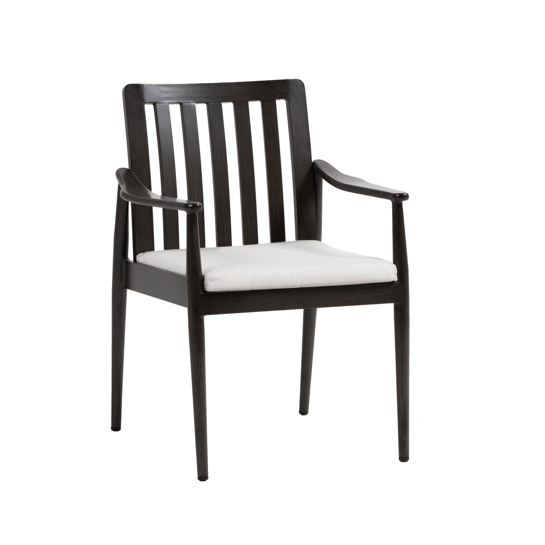 ratana-bolano-dining-arm-chair-with-seat-cushion-5