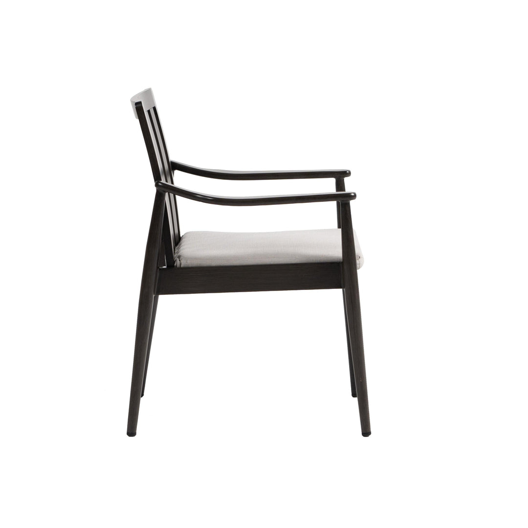 ratana-bolano-dining-arm-chair-with-seat-cushion-6