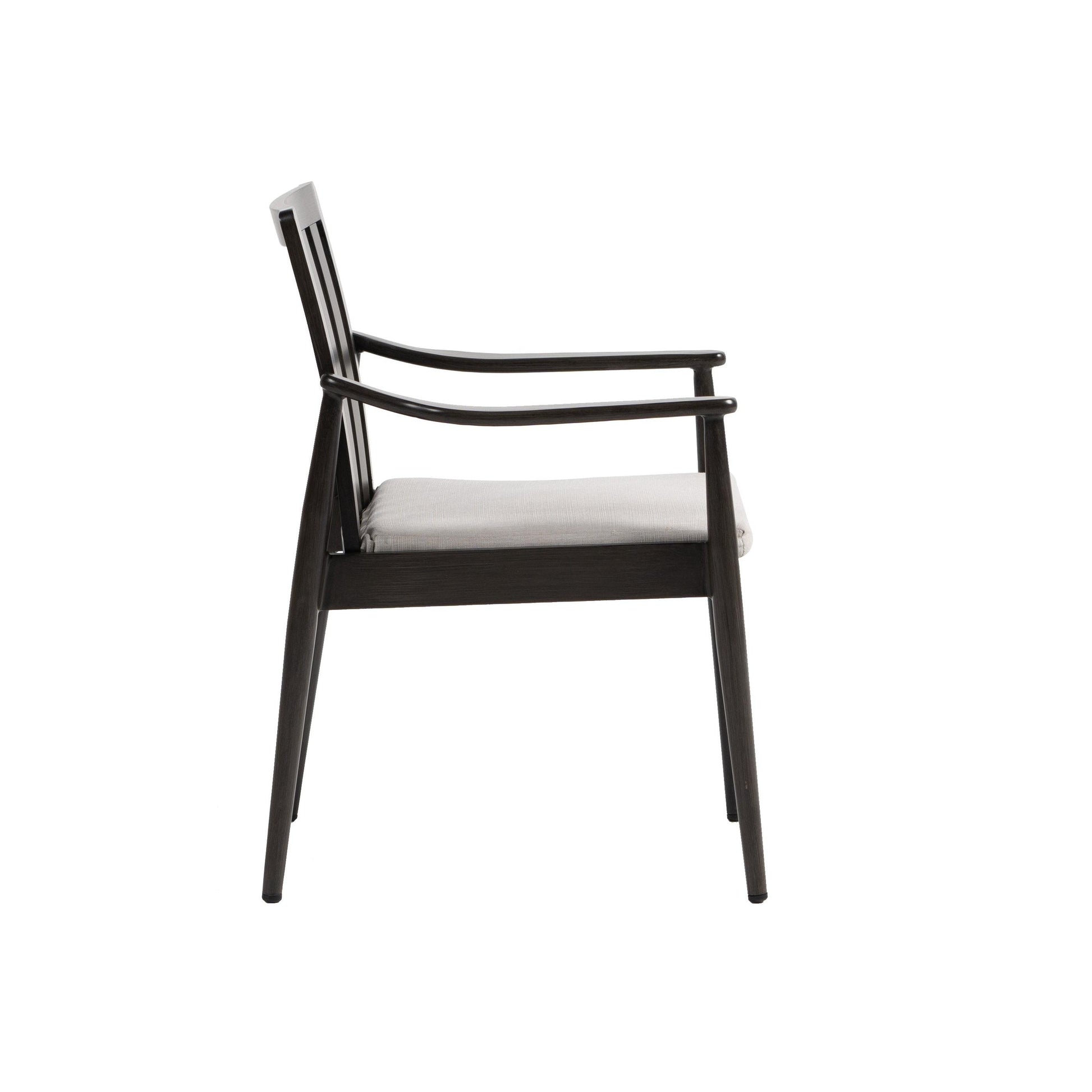 ratana-bolano-dining-arm-chair-with-seat-cushion-6