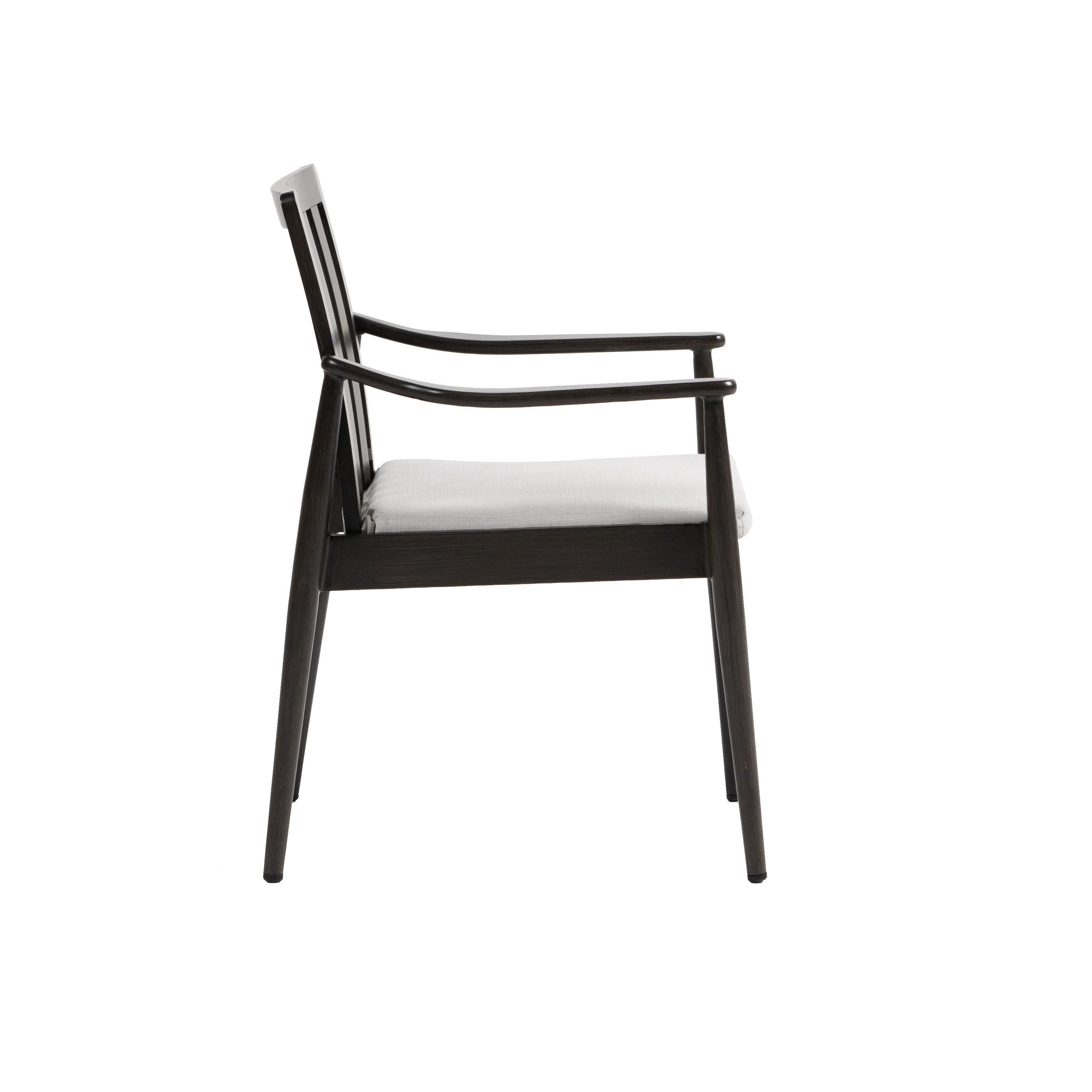 ratana-bolano-dining-arm-chair-with-seat-cushion-7