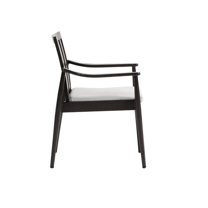ratana-bolano-dining-arm-chair-with-seat-cushion-7