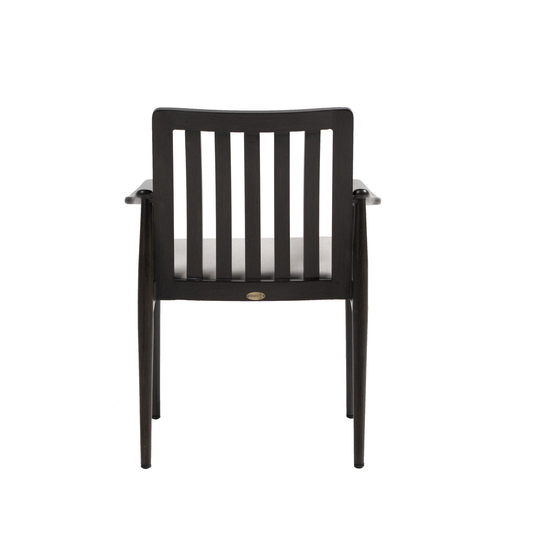 ratana-bolano-dining-arm-chair-with-seat-cushion-8