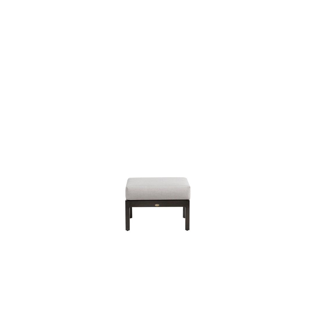 ratana-lucia-cushion-ottoman-1