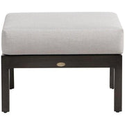 ratana-lucia-cushion-ottoman-1