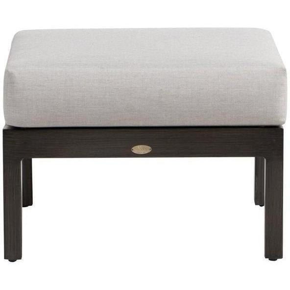 ratana-lucia-cushion-ottoman-1