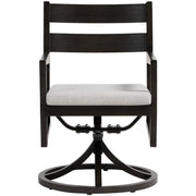 ratana-lucia-dining-swivel-rocker-with-cushion-1